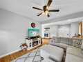 Chippewa Falls Residential Real Estate