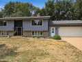 Eau Claire Residential Real Estate