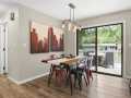 Eau Claire Residential Real Estate