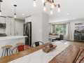 Eau Claire Residential Real Estate