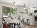 Eau Claire Residential Real Estate