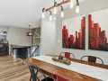 Eau Claire Residential Real Estate