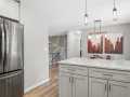 Eau Claire Residential Real Estate