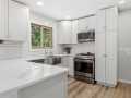 Eau Claire Residential Real Estate