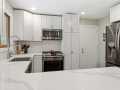 Eau Claire Residential Real Estate