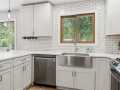 Eau Claire Residential Real Estate