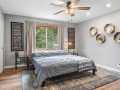 Eau Claire Residential Real Estate