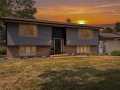 Eau Claire Residential Real Estate