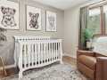 Eau Claire Residential Real Estate