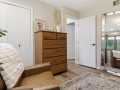 Eau Claire Residential Real Estate