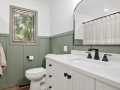 Eau Claire Residential Real Estate