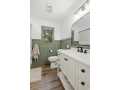 Eau Claire Residential Real Estate