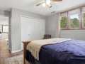 Eau Claire Residential Real Estate