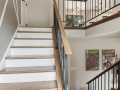 Eau Claire Residential Real Estate