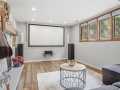 Eau Claire Residential Real Estate
