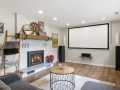 Eau Claire Residential Real Estate