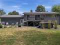 Eau Claire Residential Real Estate