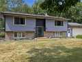 Eau Claire Residential Real Estate