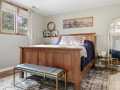Eau Claire Residential Real Estate
