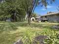Eau Claire Residential Real Estate