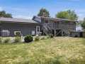 Eau Claire Residential Real Estate