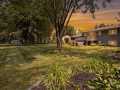Eau Claire Residential Real Estate