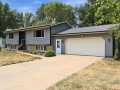 Eau Claire Residential Real Estate