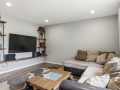 Eau Claire Residential Real Estate