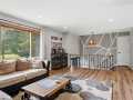 Eau Claire Residential Real Estate