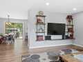 Eau Claire Residential Real Estate