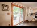 Altoona Residential Real Estate