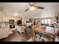 Altoona Residential Real Estate