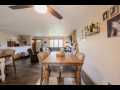 Altoona Residential Real Estate