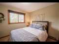 Altoona Residential Real Estate