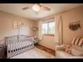 Altoona Residential Real Estate