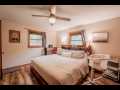Altoona Residential Real Estate