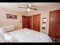 Altoona Residential Real Estate