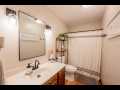 Altoona Residential Real Estate
