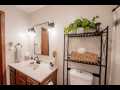 Altoona Residential Real Estate