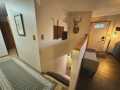 Altoona Residential Real Estate