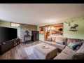 Altoona Residential Real Estate