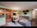 Altoona Residential Real Estate
