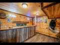 Altoona Residential Real Estate