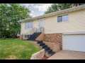 Altoona Residential Real Estate