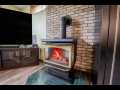 Altoona Residential Real Estate