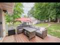 Altoona Residential Real Estate