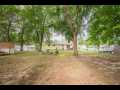Altoona Residential Real Estate