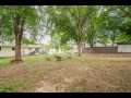 Altoona Residential Real Estate