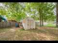Altoona Residential Real Estate