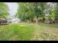 Altoona Residential Real Estate